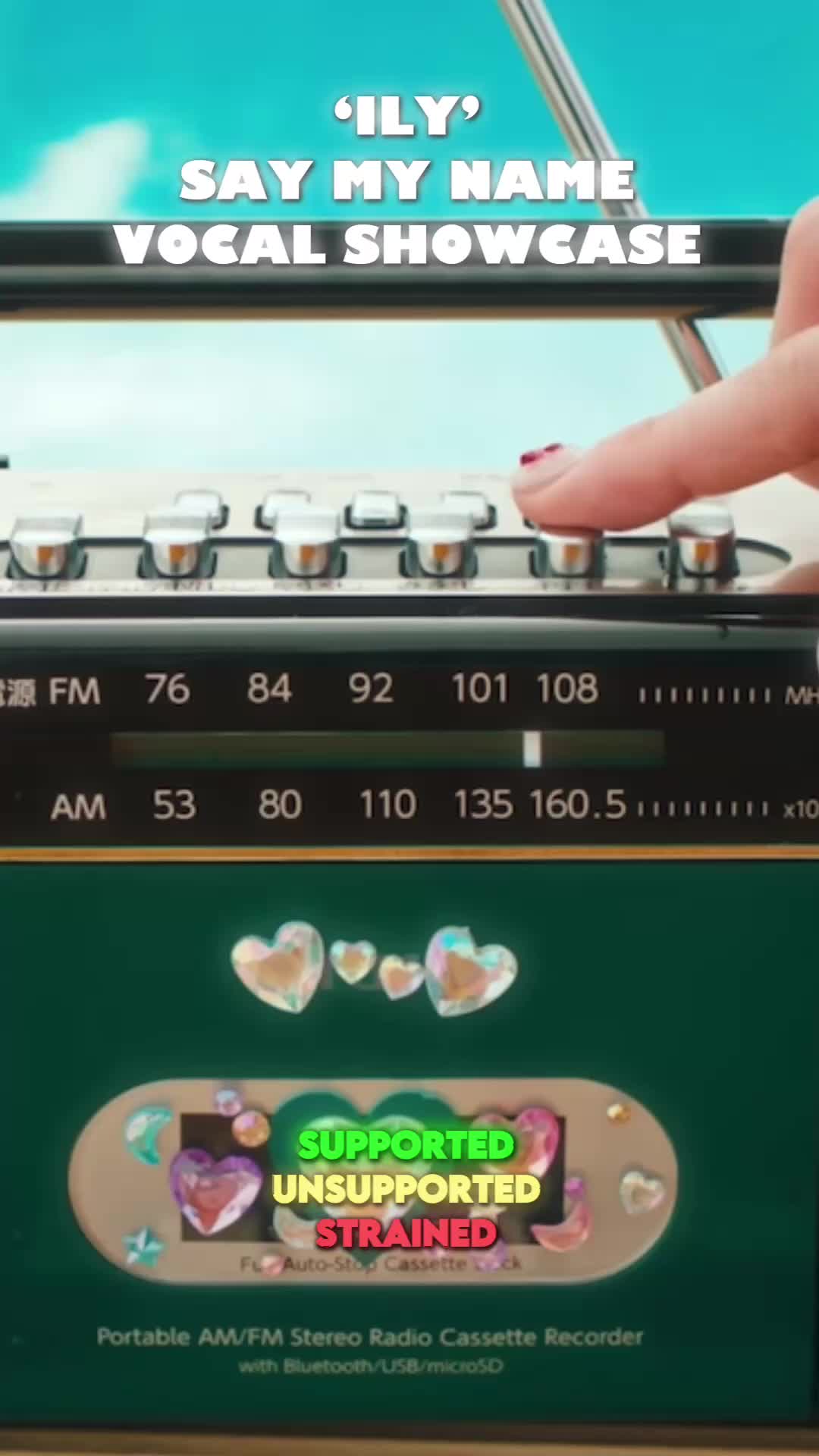 @kpopvocalanalysis