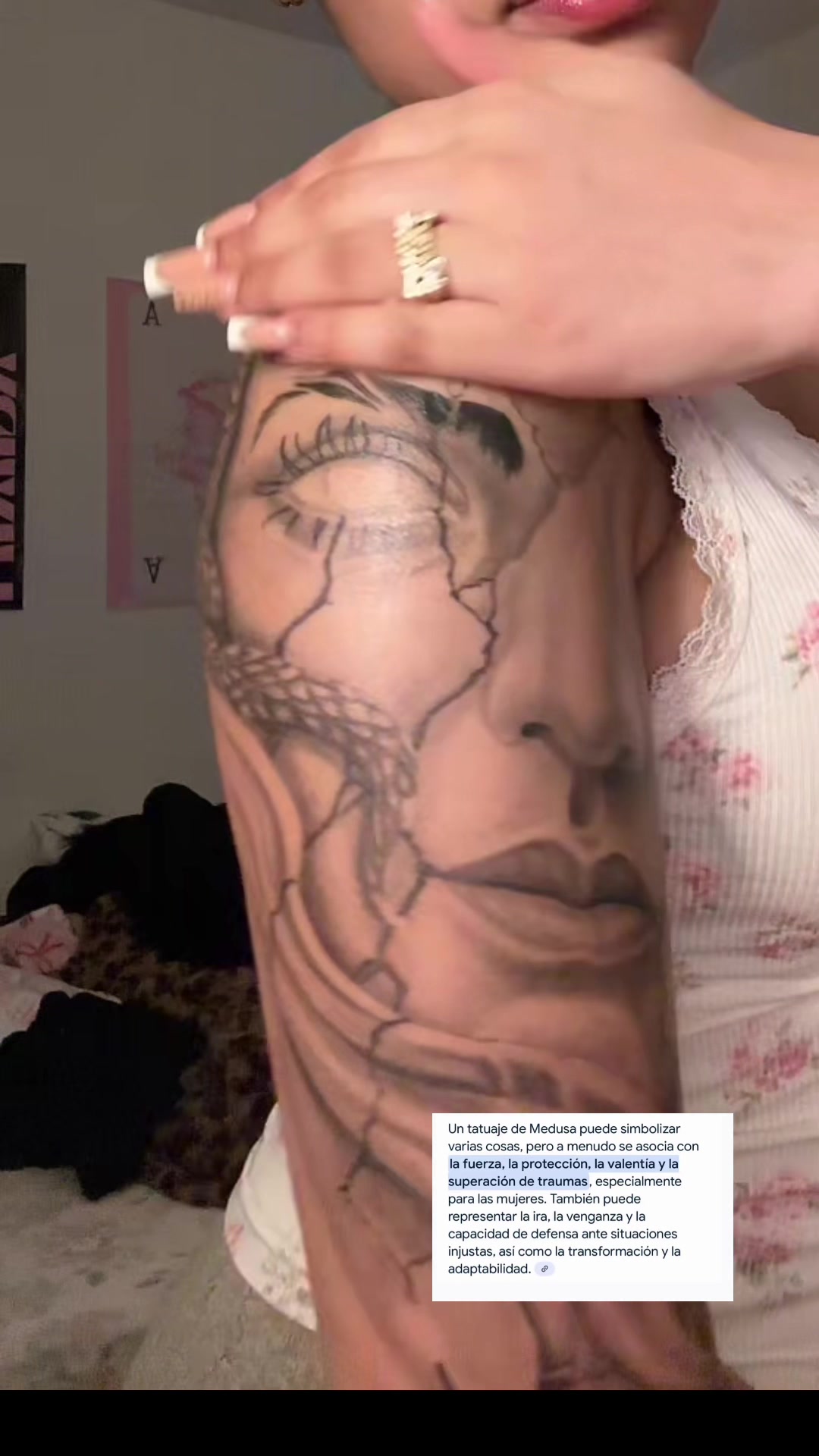 @bigbootyjudyyyyy1