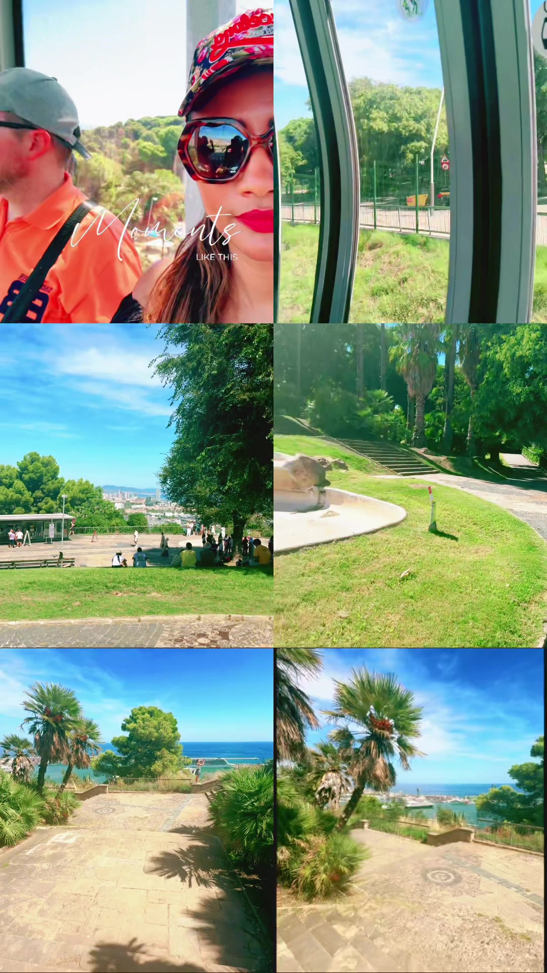 @Reitisha 🇲🇺🇩🇪