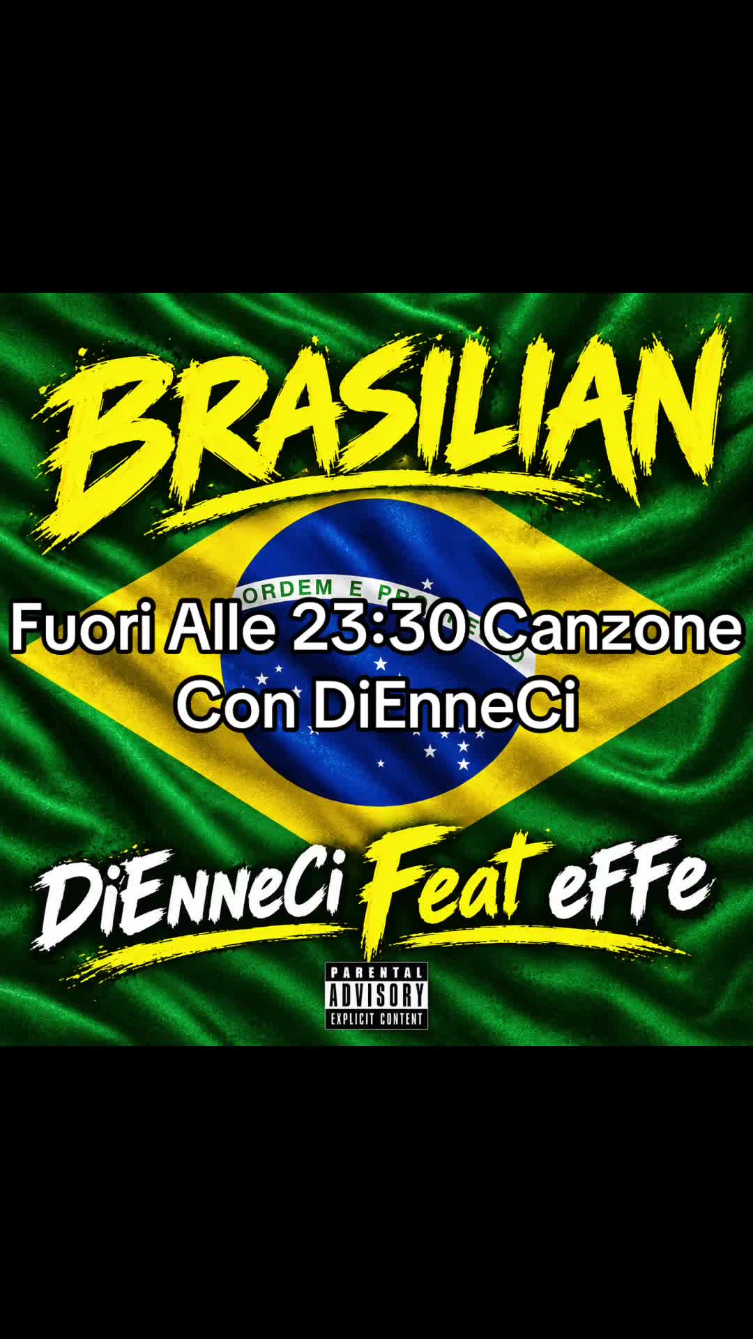 @eFFe