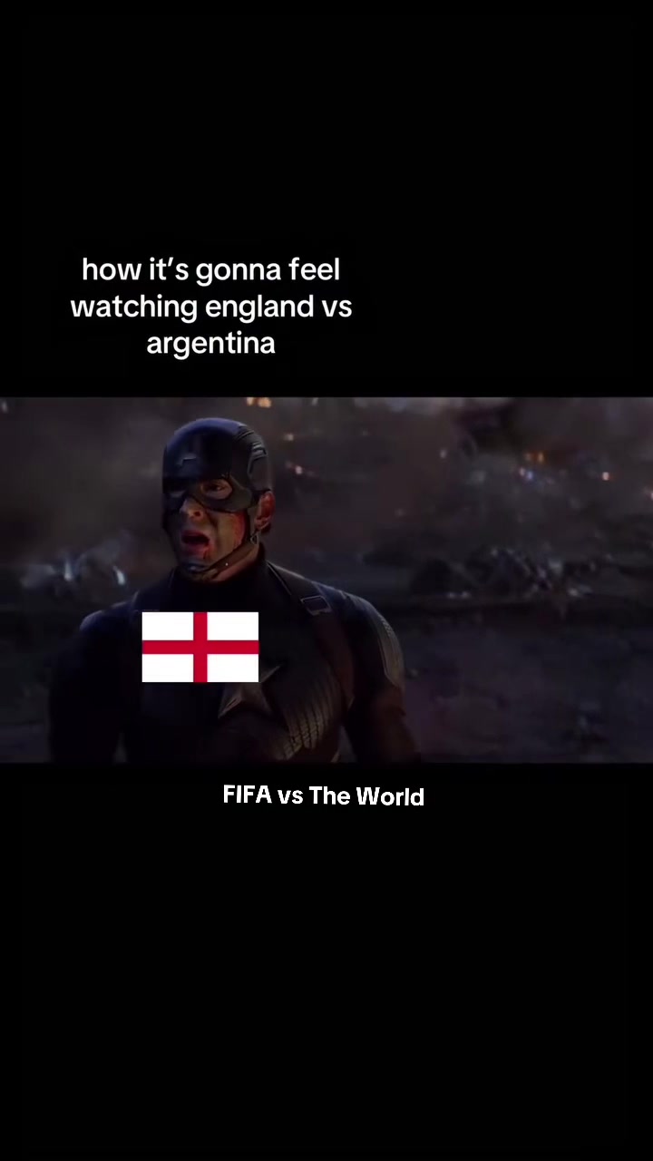 @White Phantom