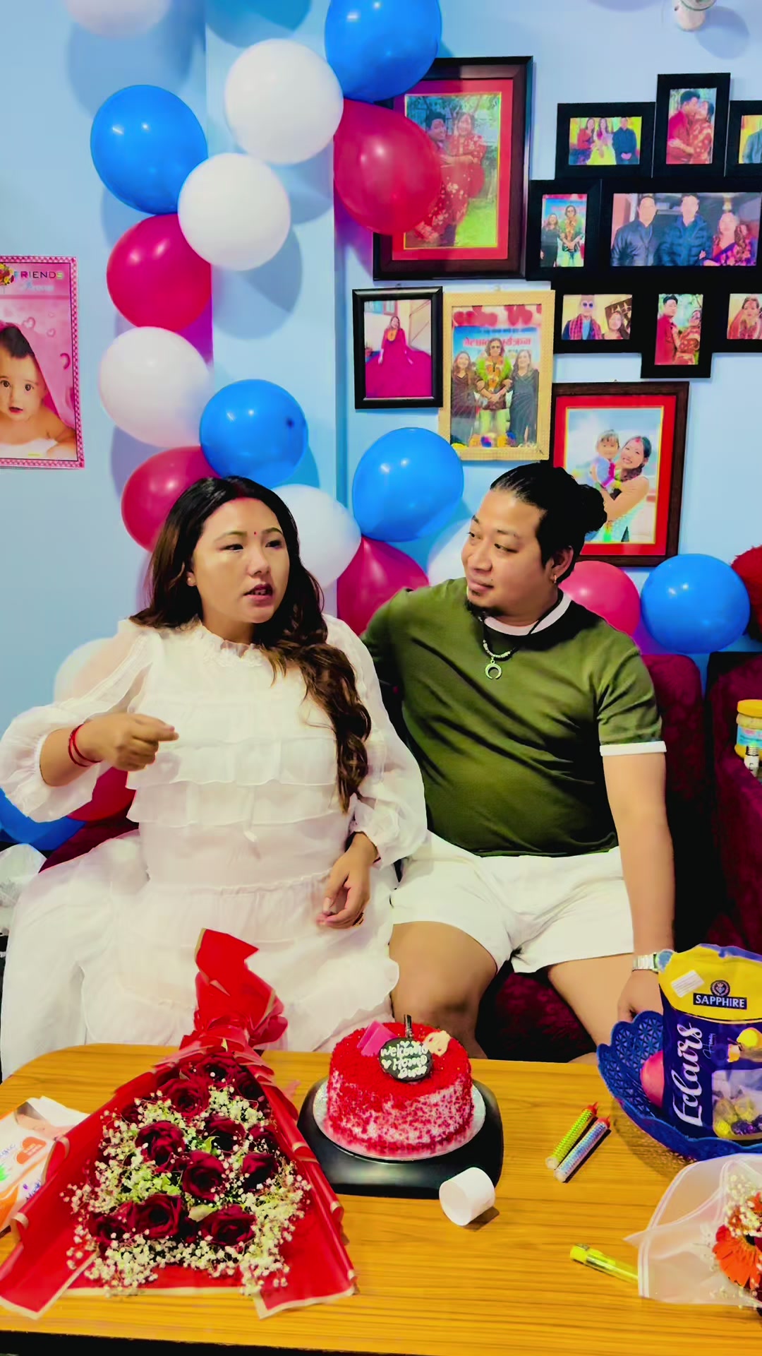 @binita shrestha