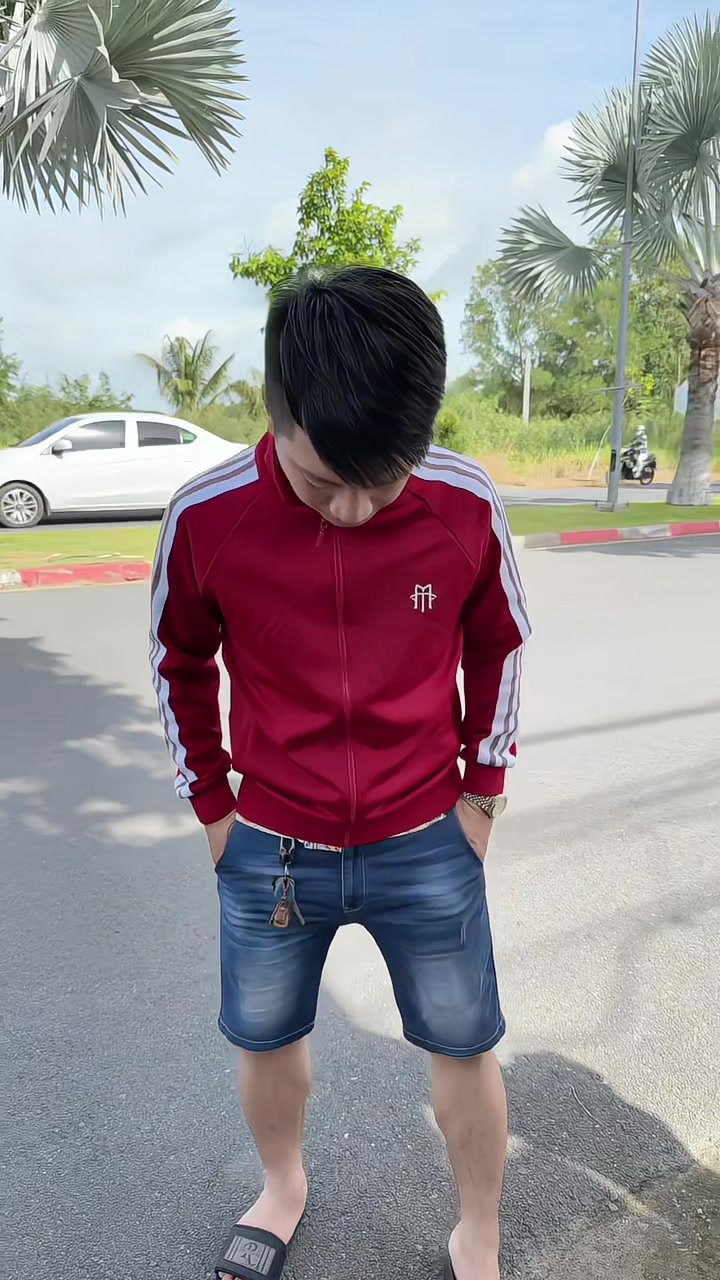 @Tâm Chúc