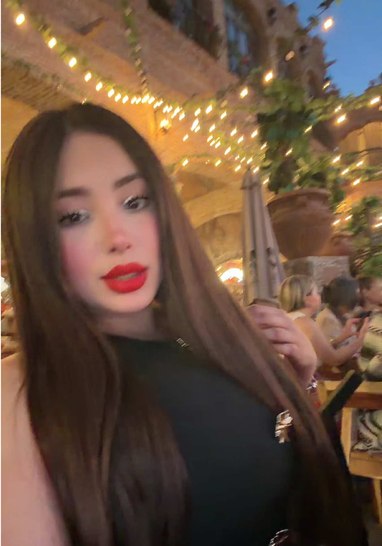 @Miauuunjᯓ★