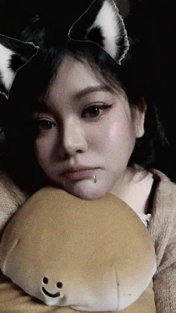 @🐰เมษา☀️🌕อินโทรไมโครซอฟเวิด🧿