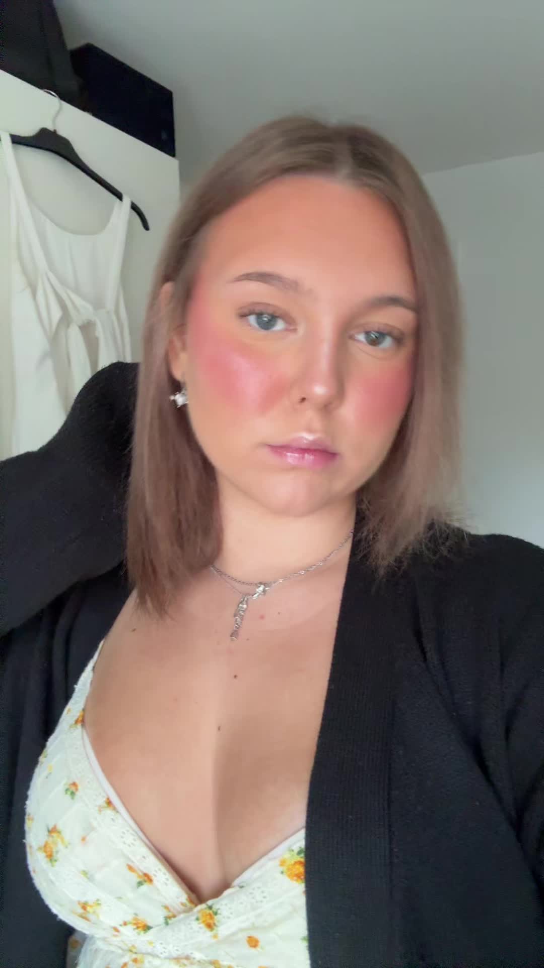 @Jennifer🫐