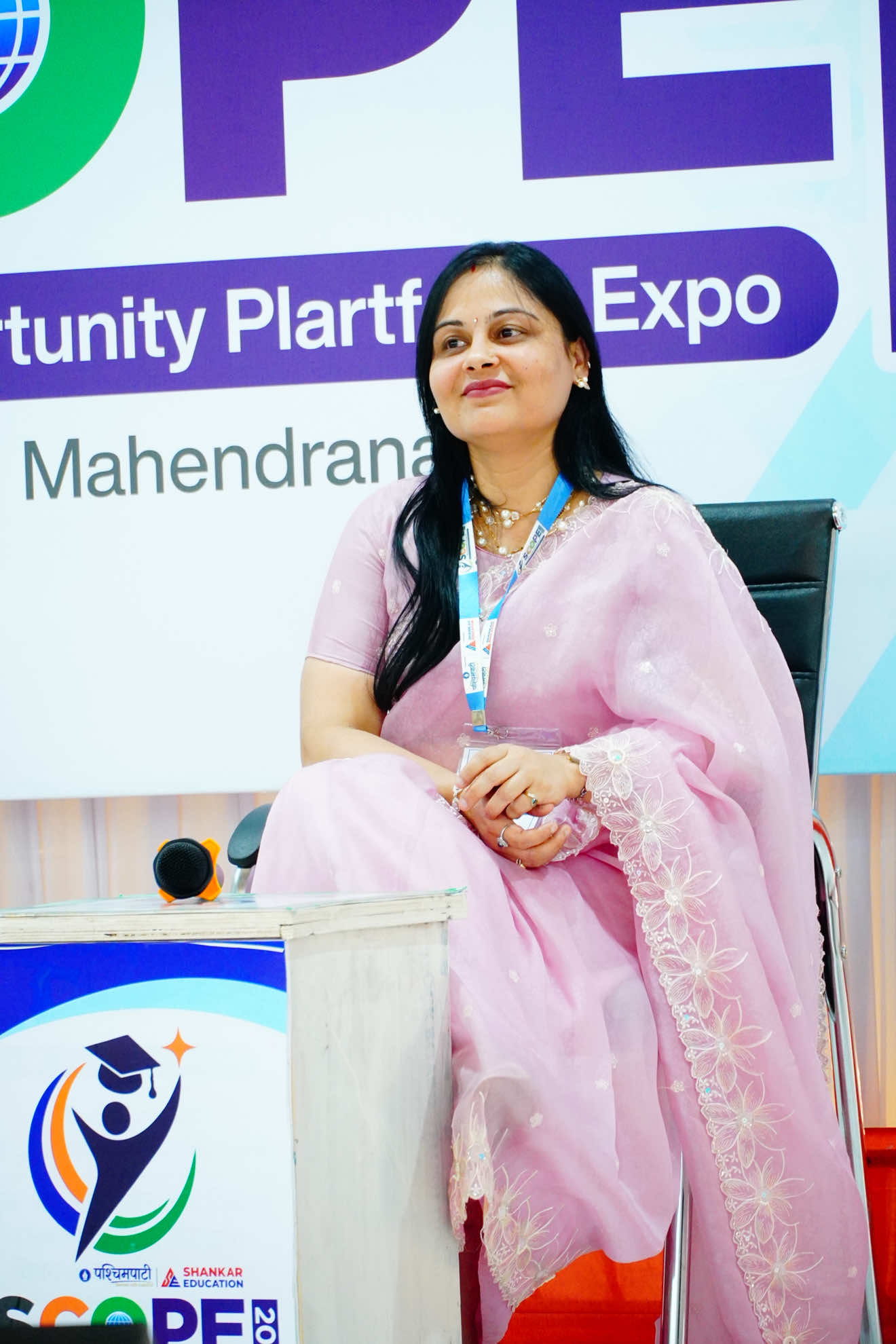 @Nishabhatt167