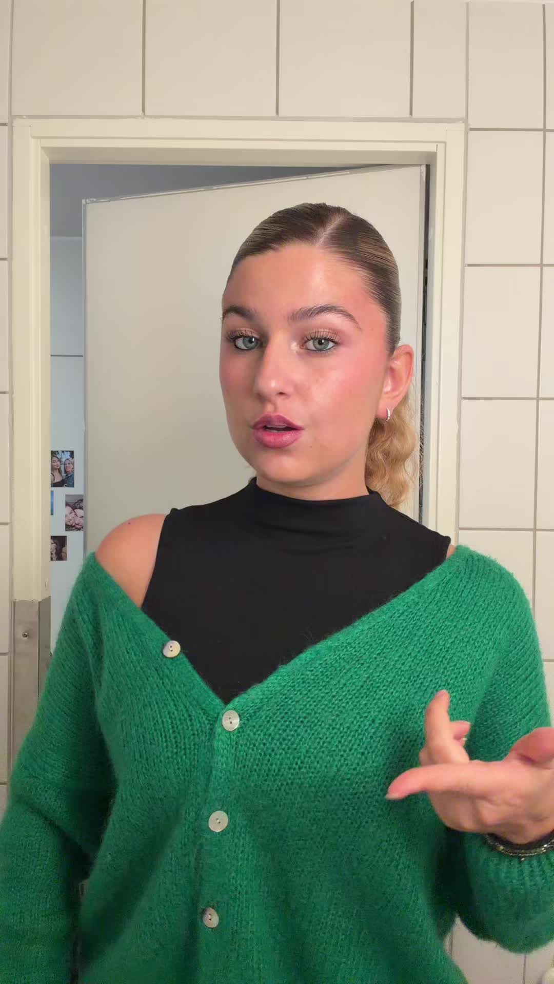 @lilouroseee