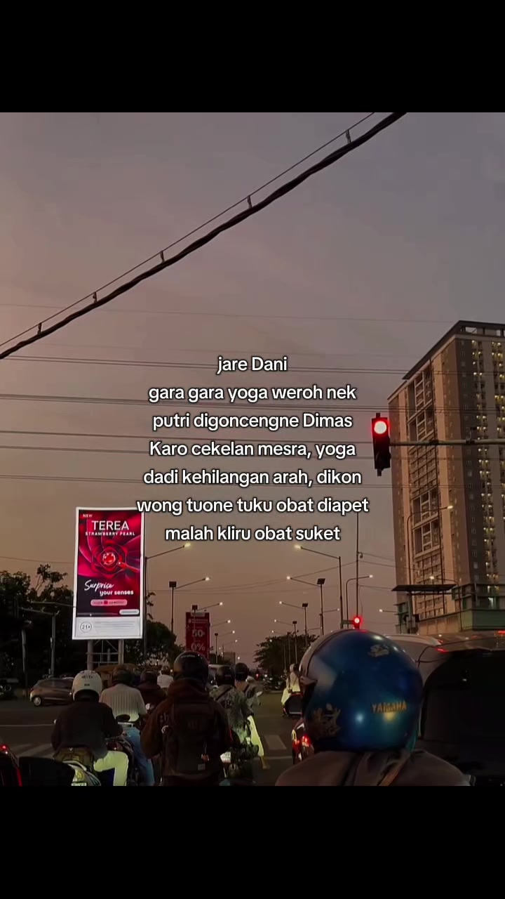 @𝘔𝘶𝘯𝘨_𝘨𝘶𝘺𝘰𝘯𝘢𝘯💢
