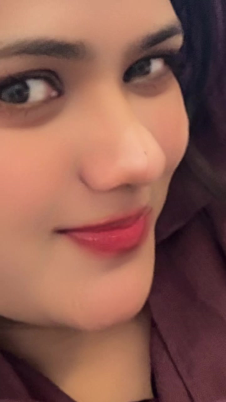 @Naju