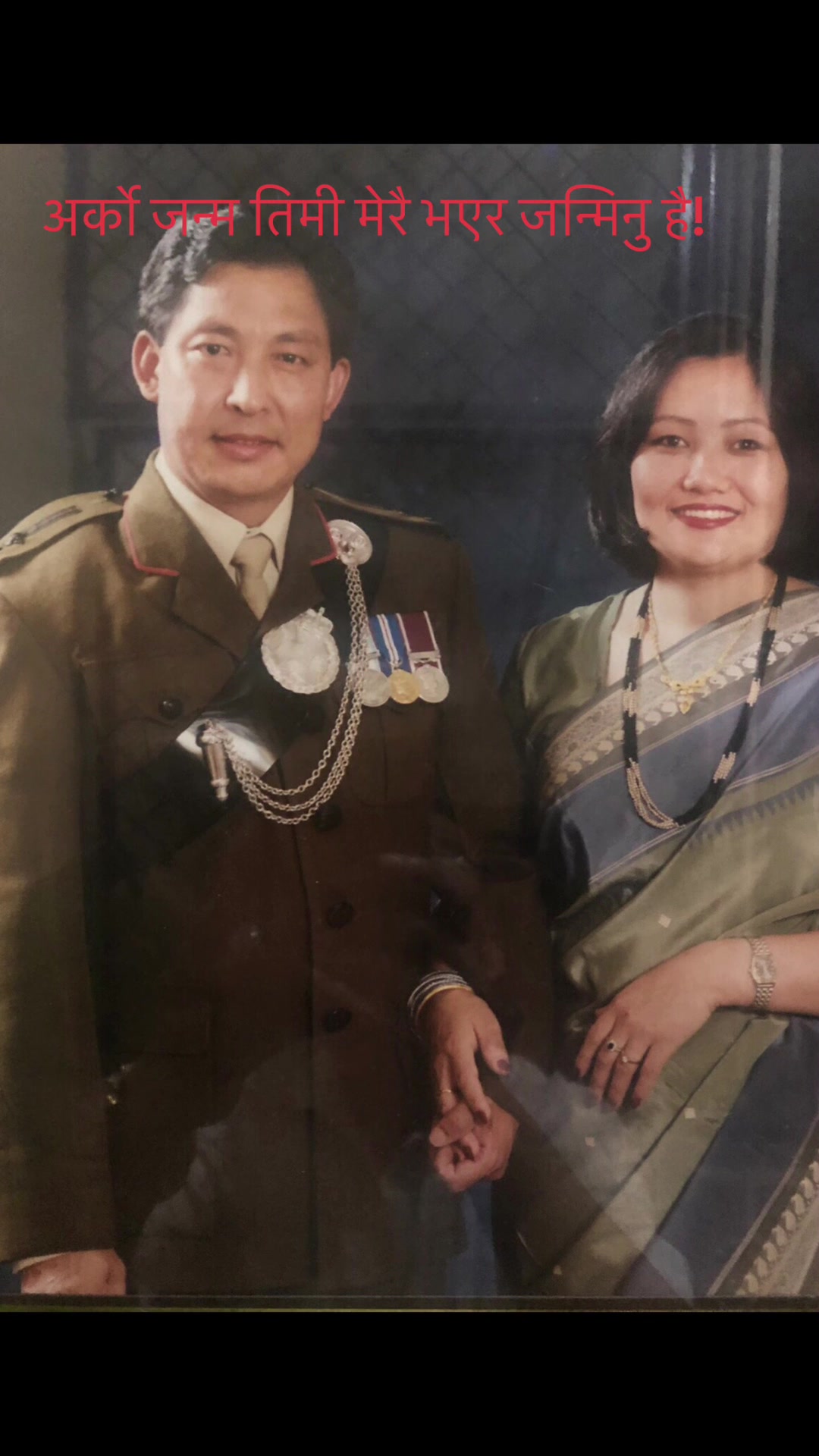 @Santosh521🇳🇵🇬🇧