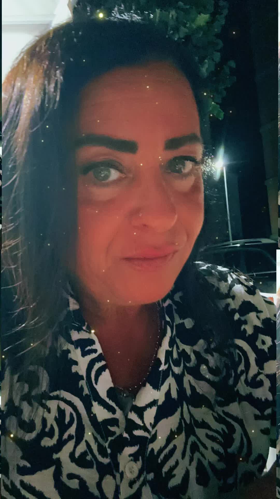 @♥️🎼🌹Rossella 🦂pazza 🌹🎼❤️
