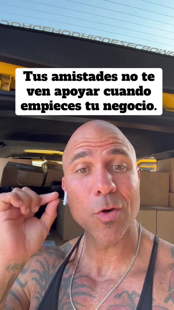 @Jorge Rodriguez