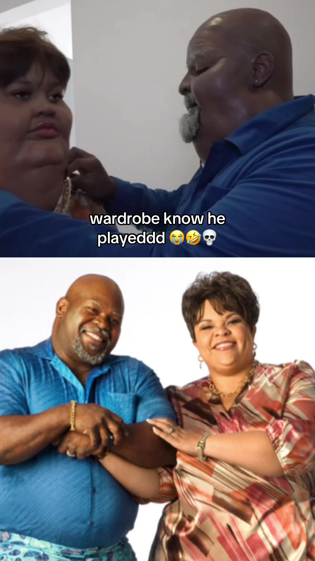 @juztheteap