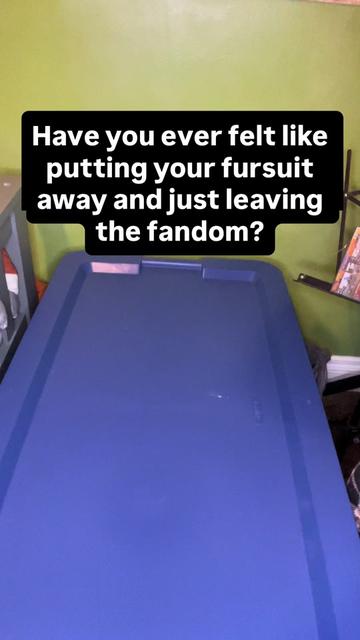 @BlueNeonPaw