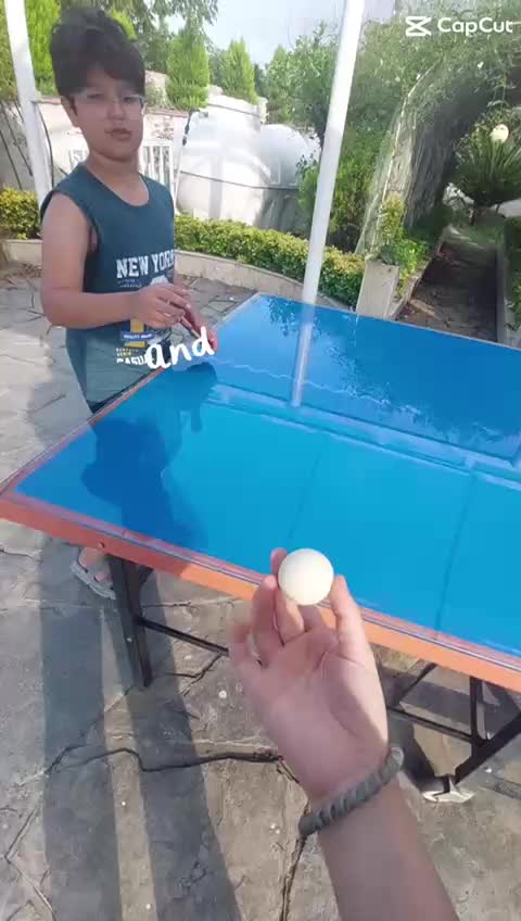 @Sindokht JahanAbadi