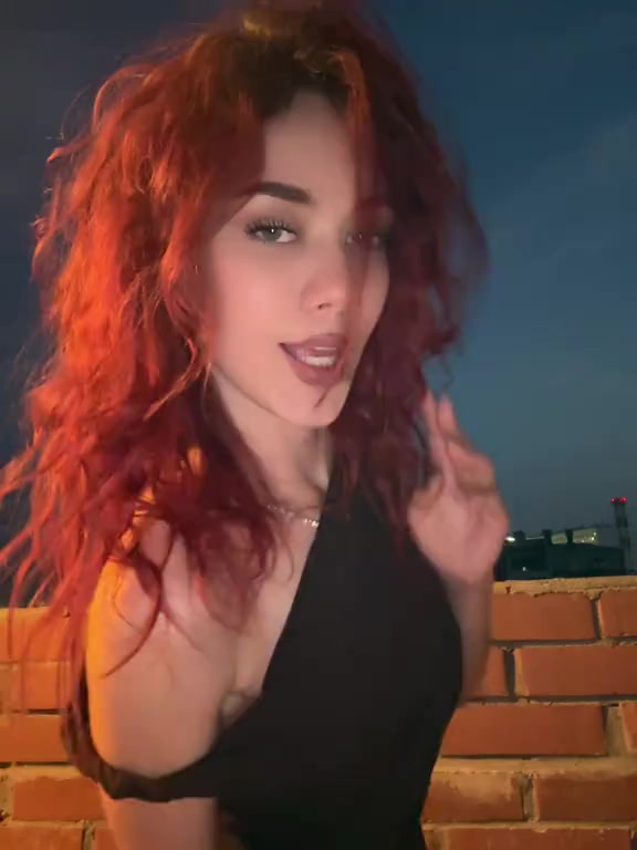 @lero4ka