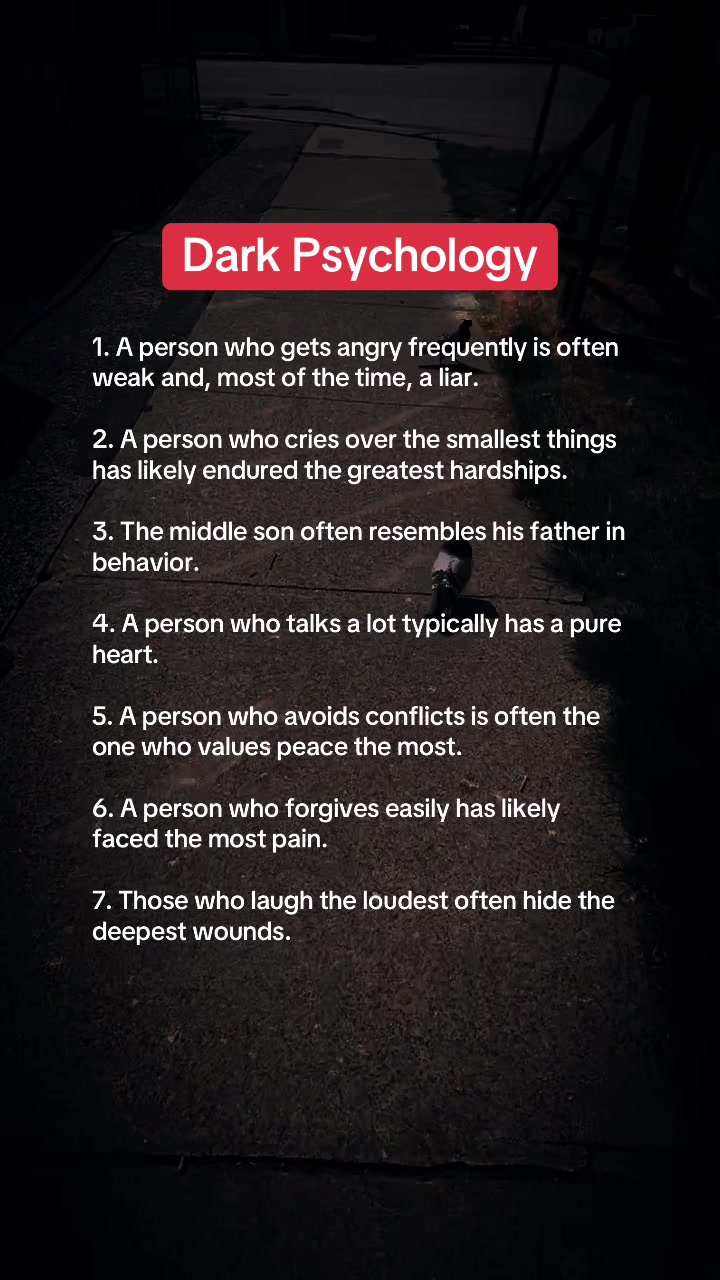 @posting_wisdom