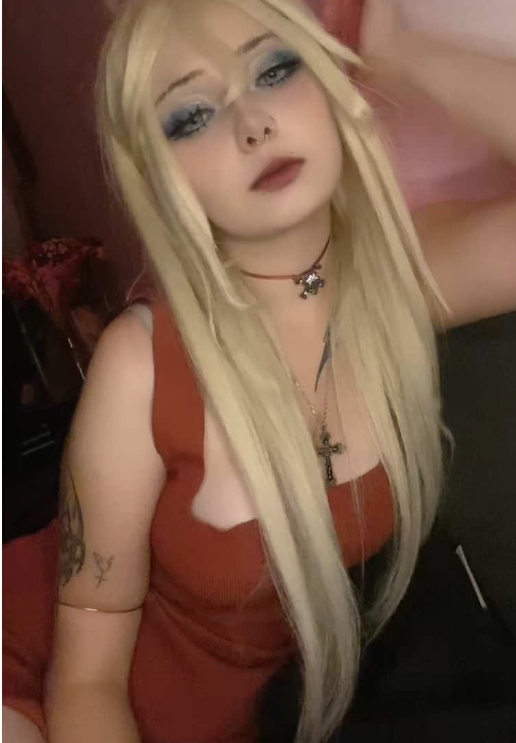 @Dori