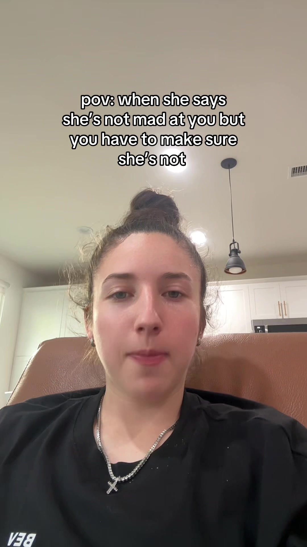 @MaddieLeiva