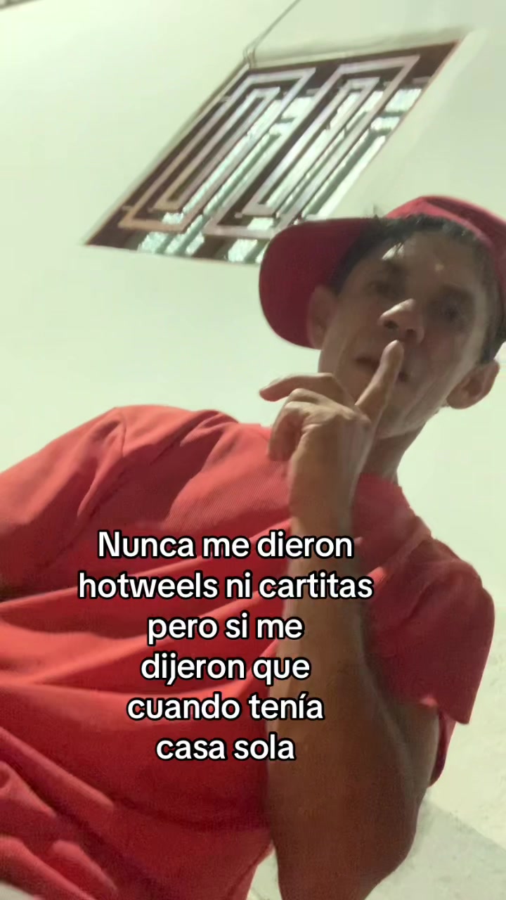 @El B&aacute;rbaro