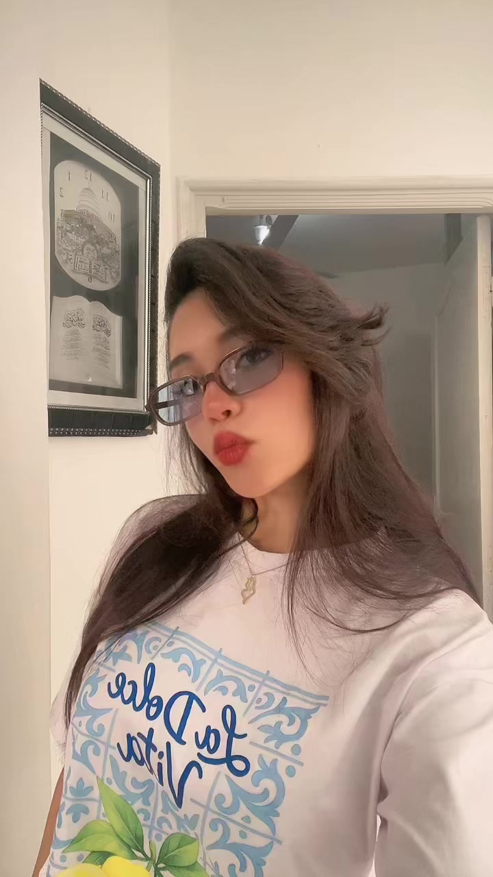 @𝓡💋ྀིྀི
