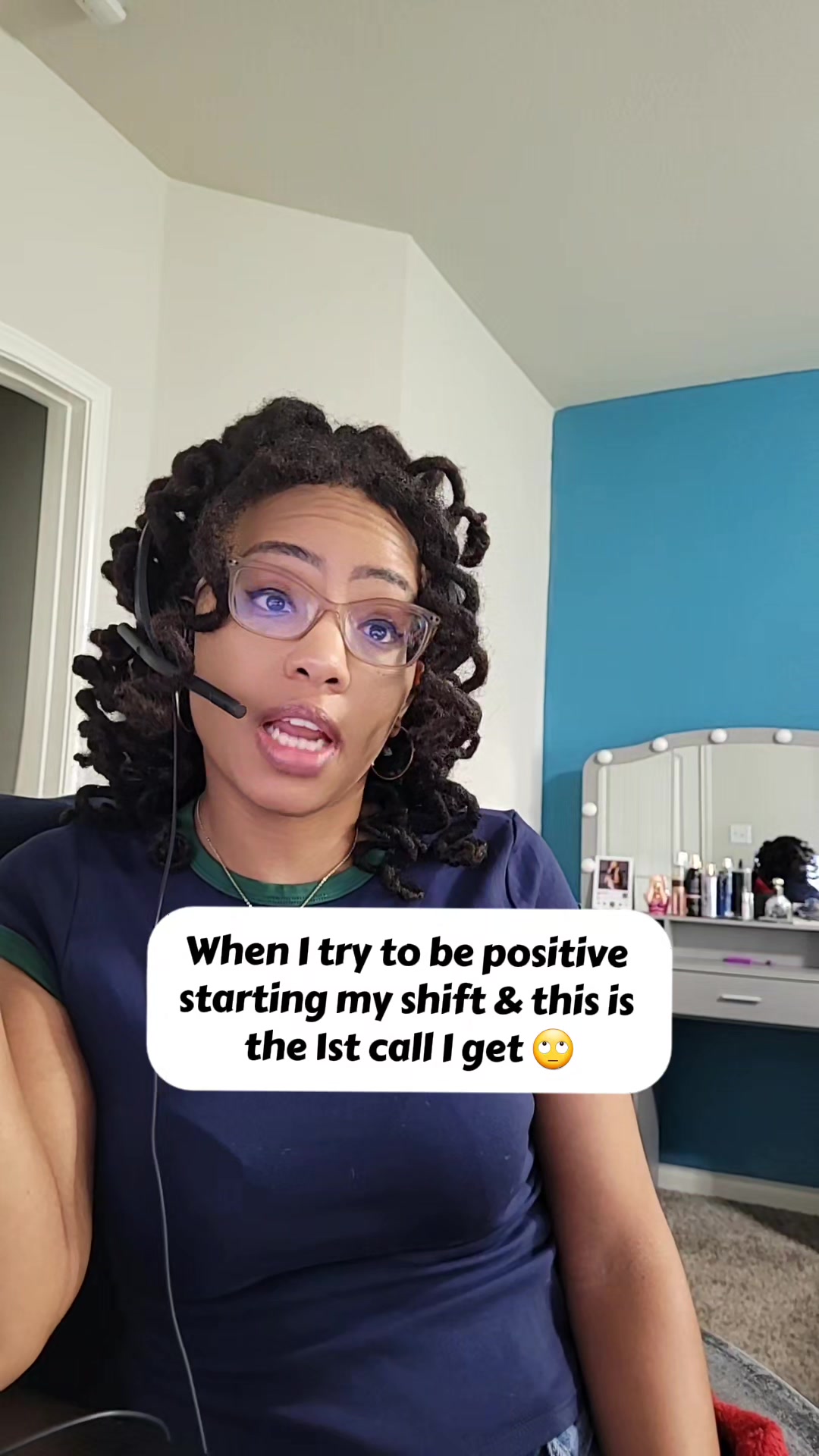 @millennialmama4