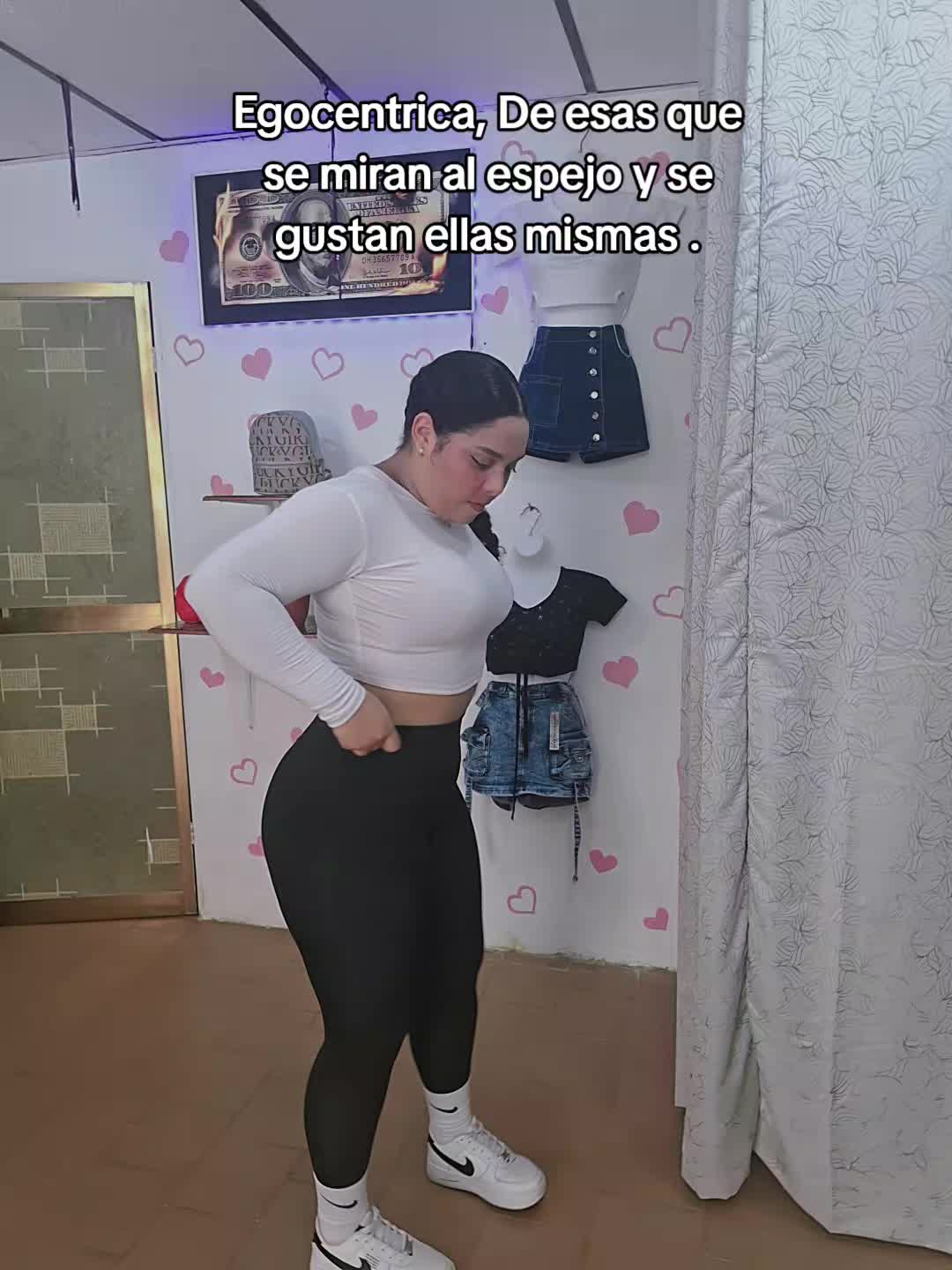 @Eli