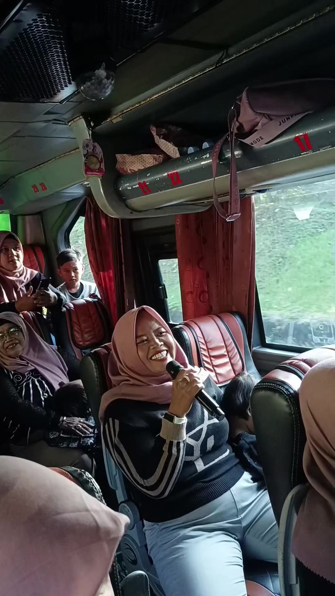 @Indah Aja
