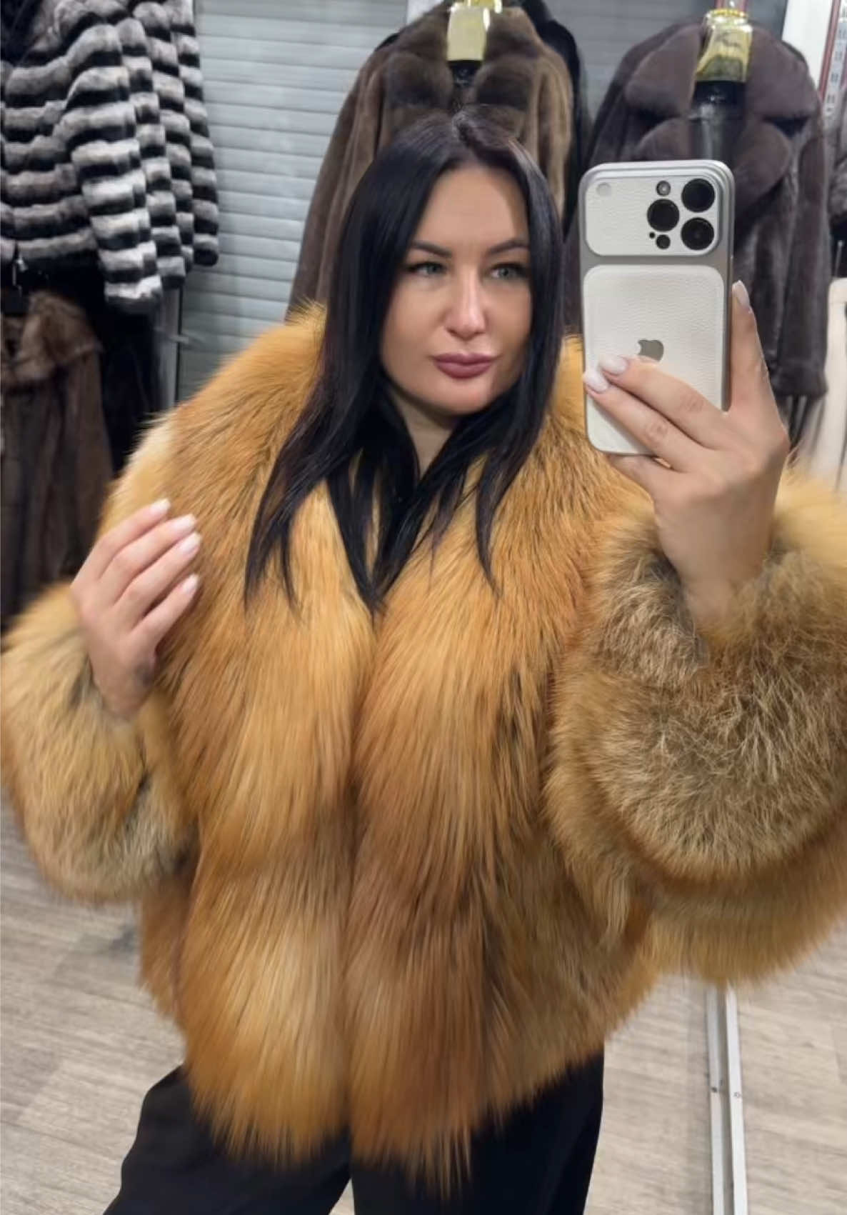 @fur_luxury_Odessa