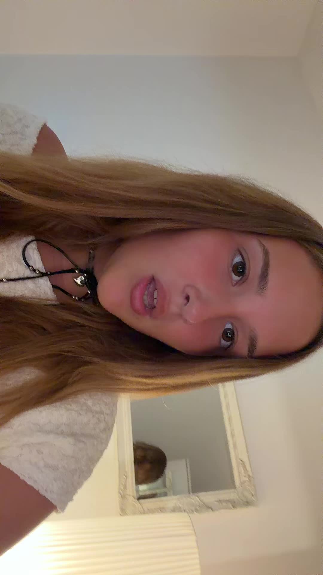 @sof