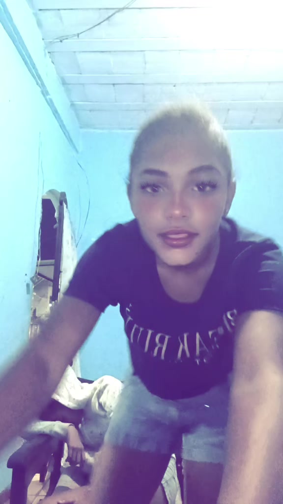 @lolozinha
