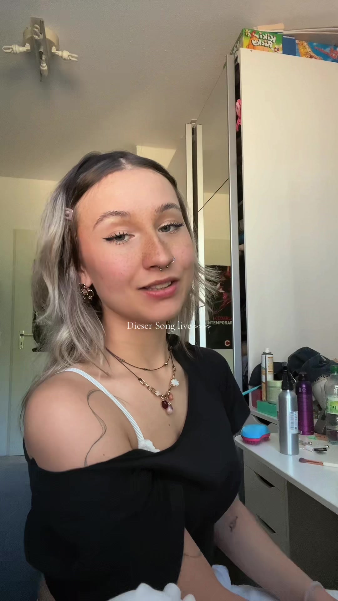 @Em