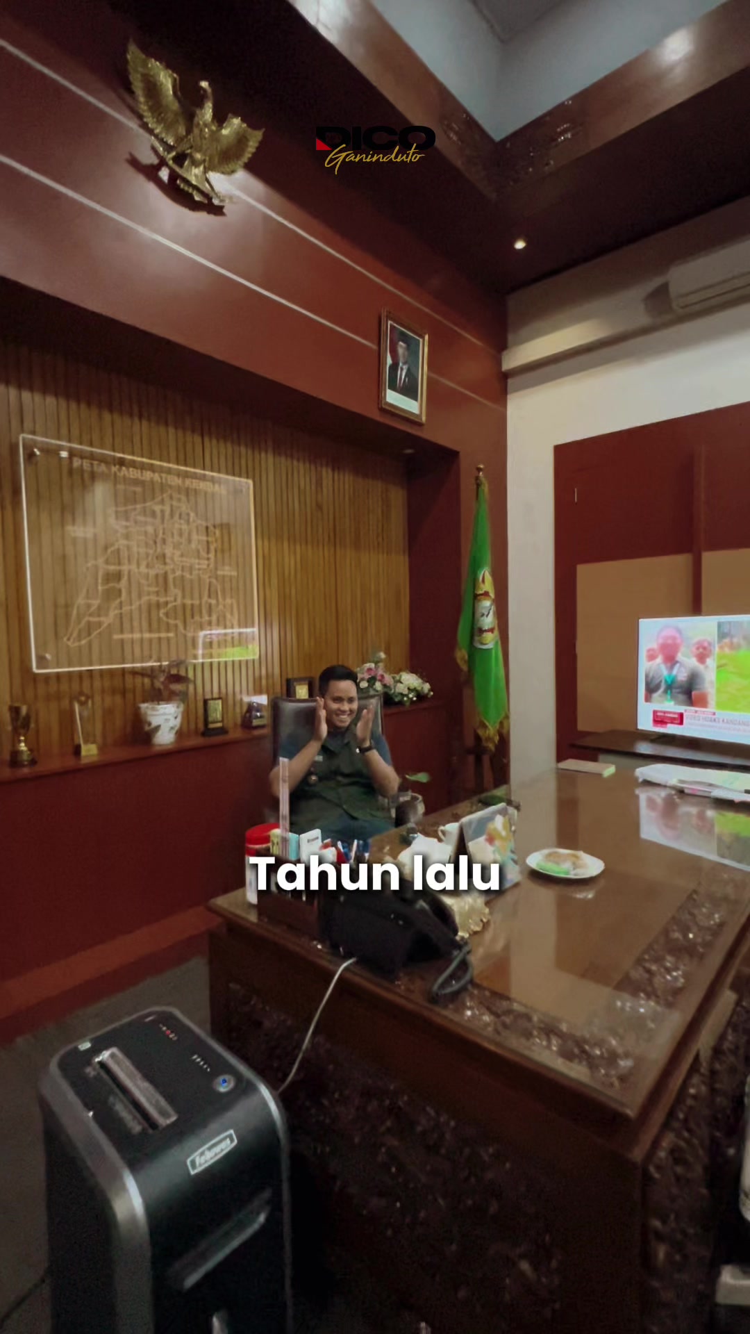 @Dico_ganinduto