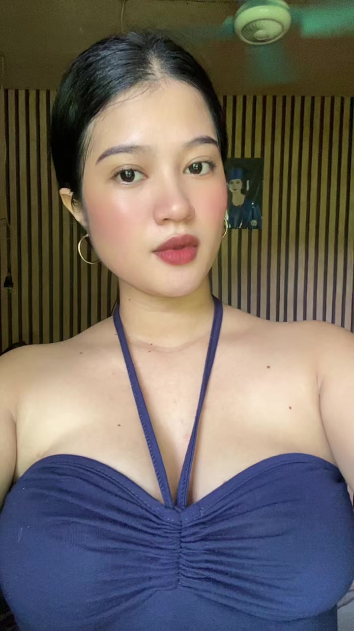 @Maria May T. Rosales