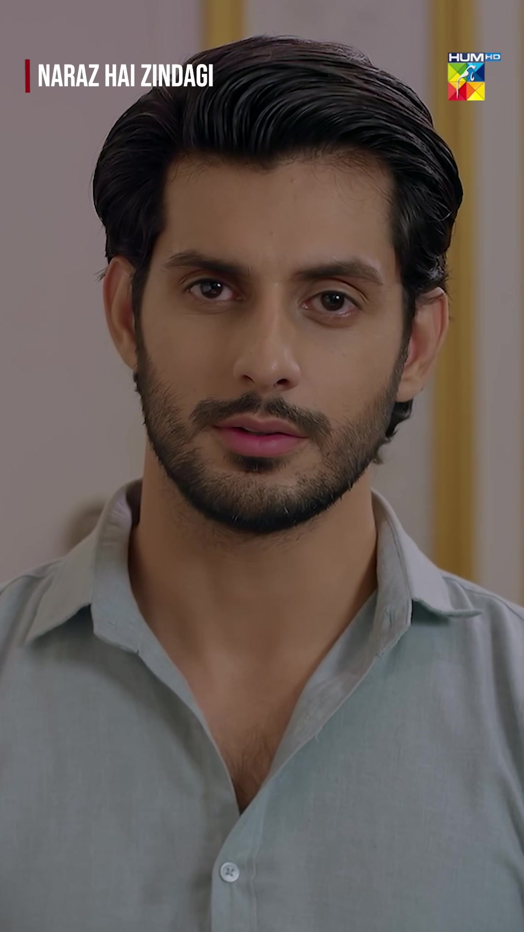 @HUM TV