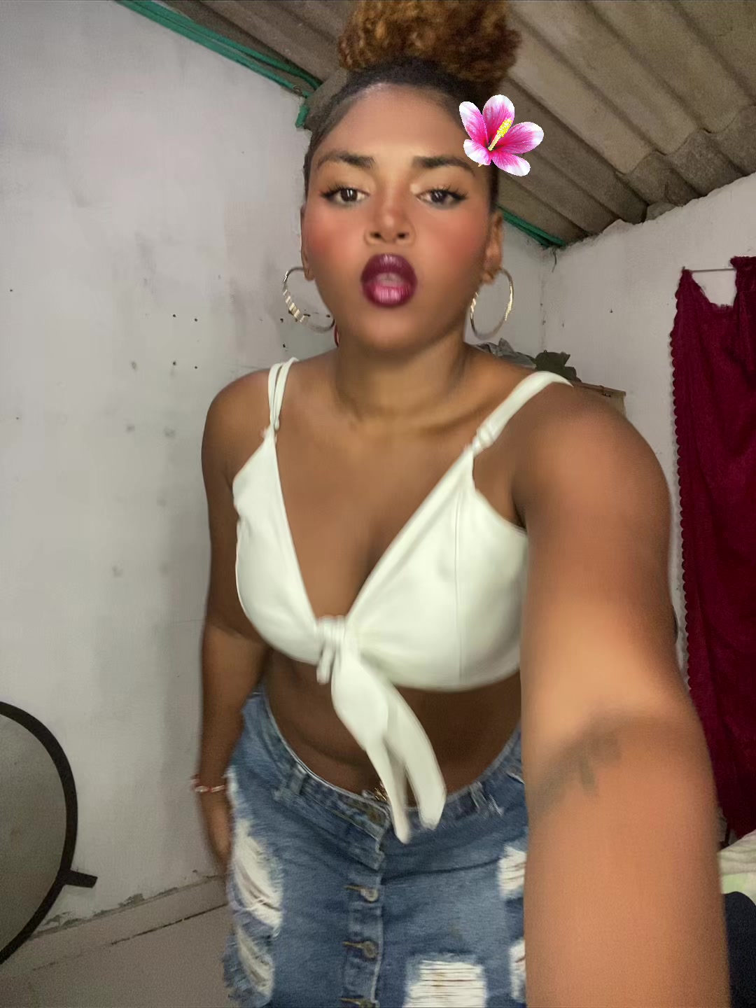 @𝓛𝓪 𝓟𝓻𝓲𝓷𝓬𝓮👑