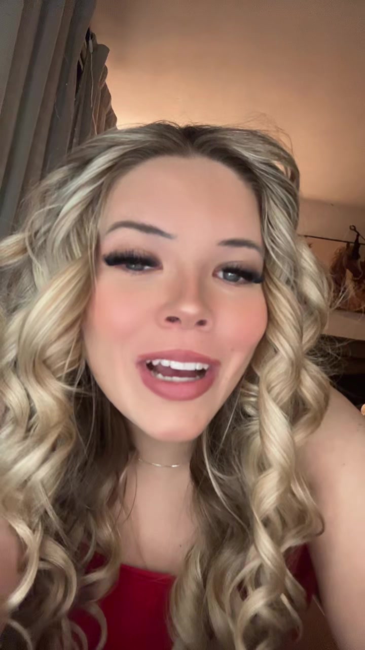 @Brooklynn