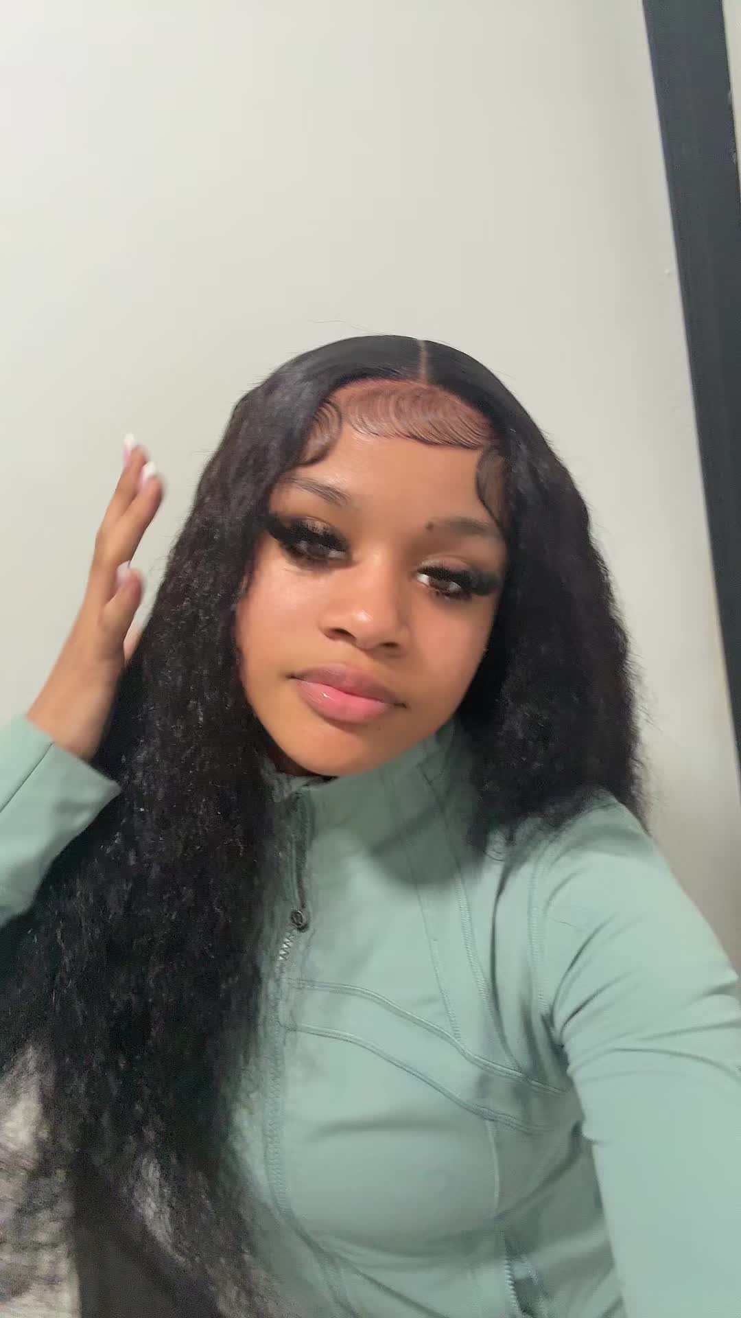 @monae