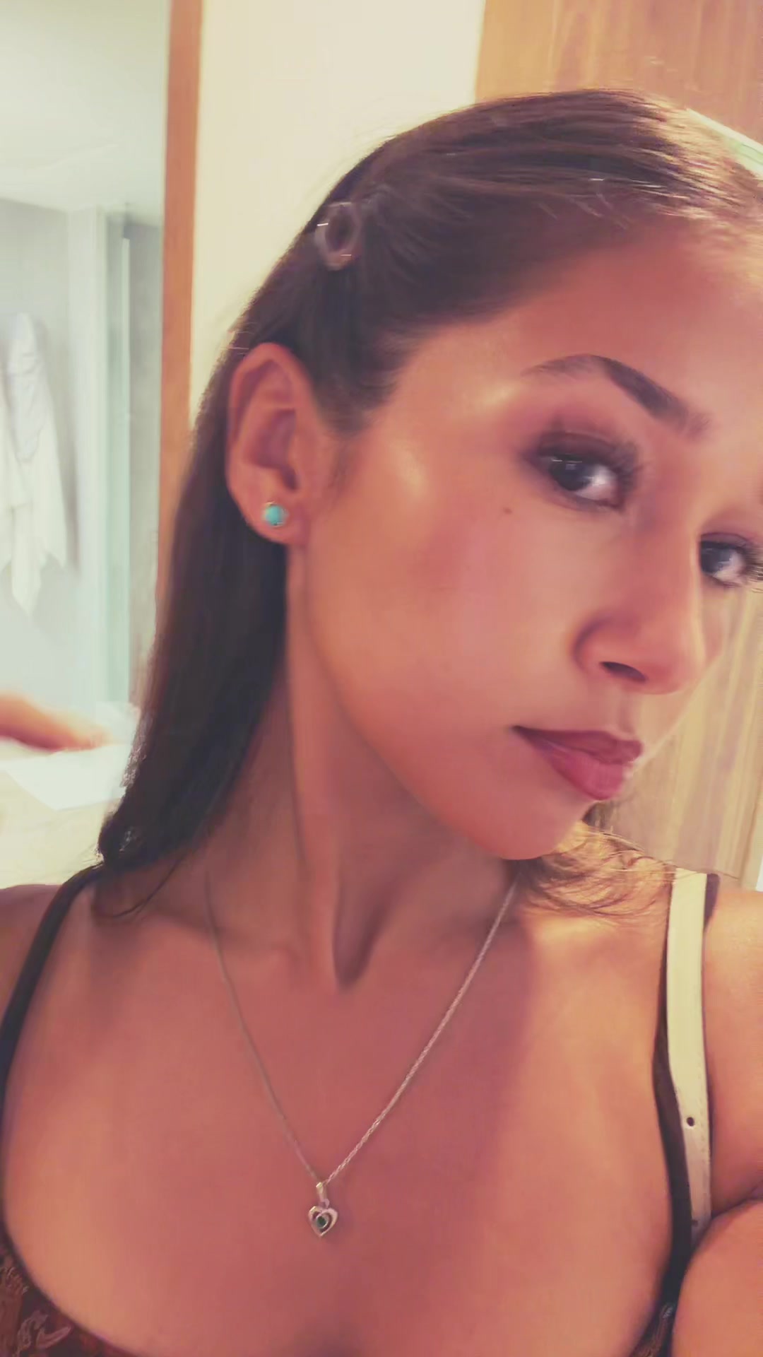 @lala