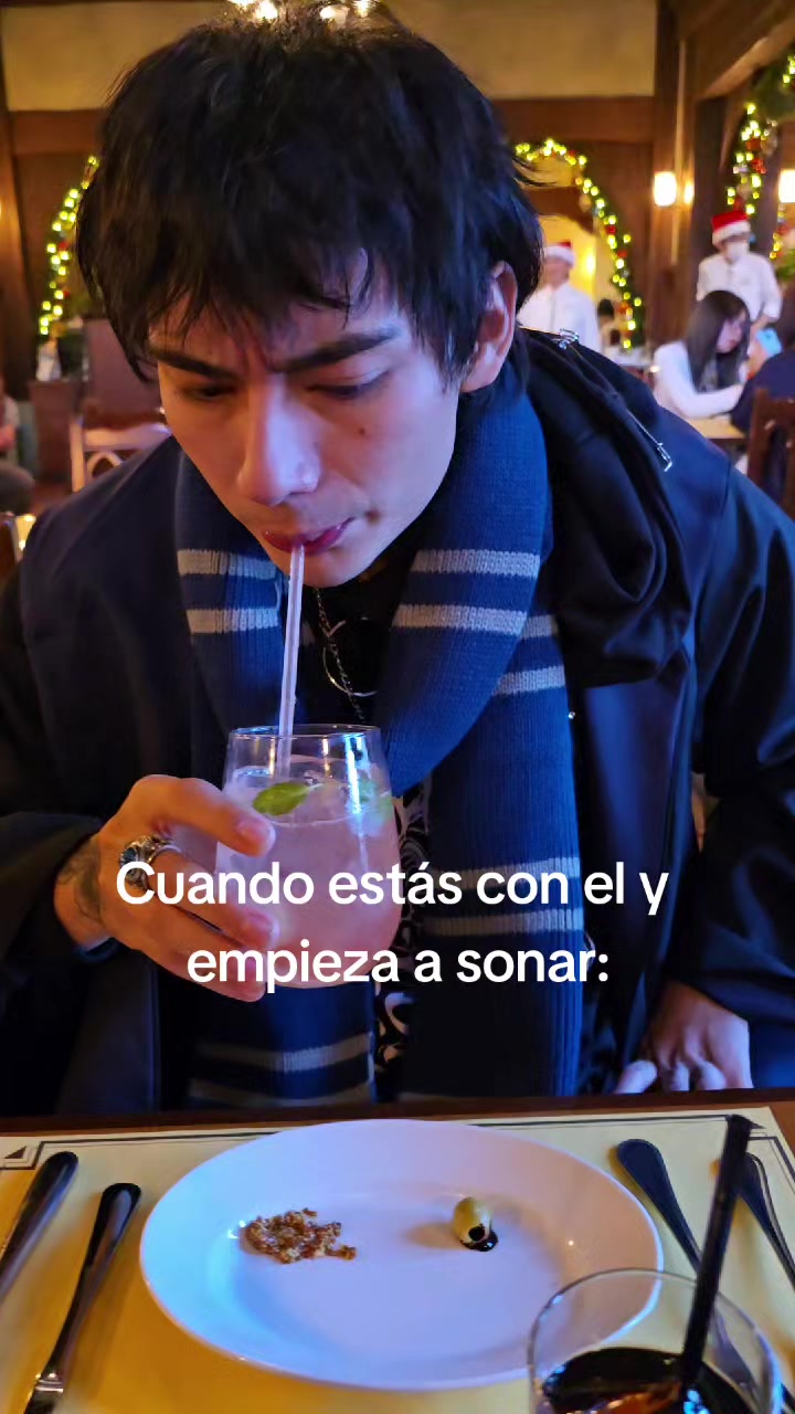 @Nat Gama