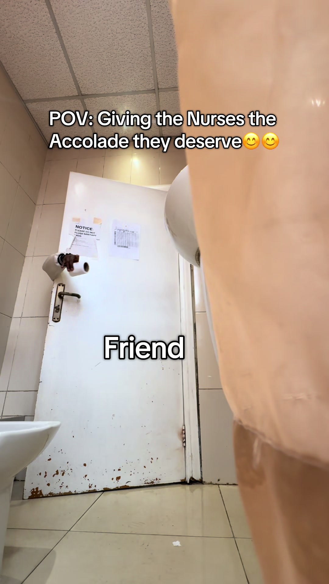 @Chacho