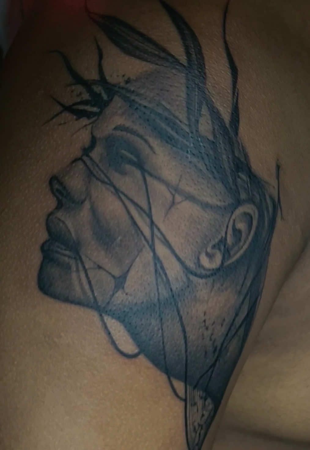@BAVAA TATTOOS