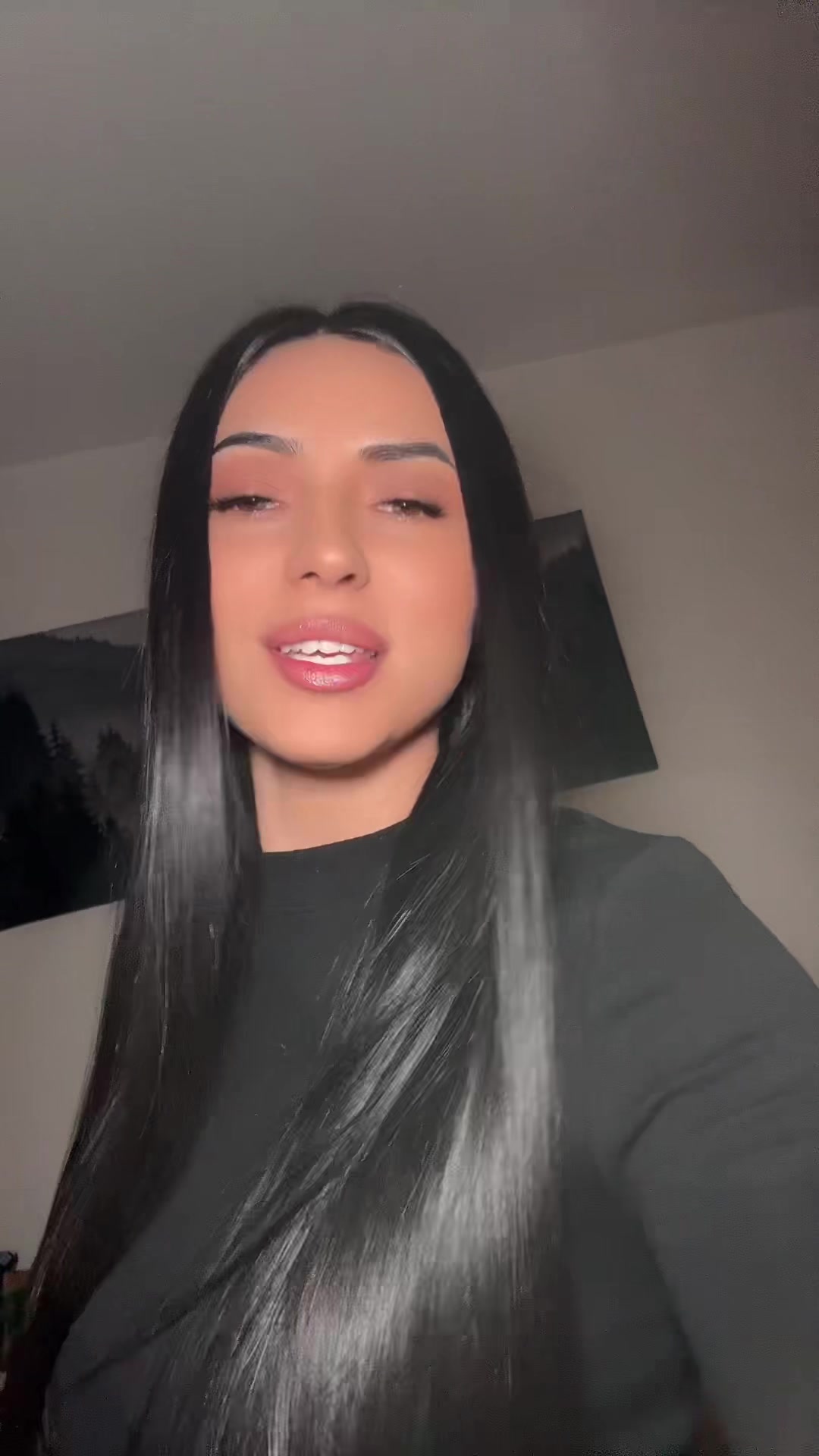 @ririii_pre🦂