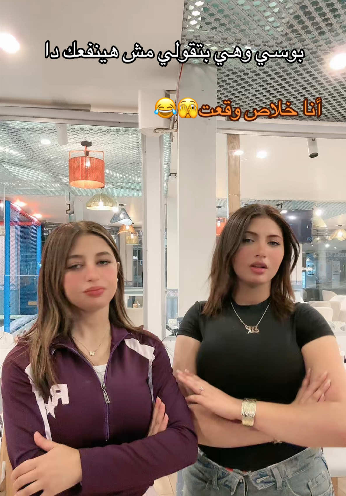 @لوكه الصغننه🦋🧚
