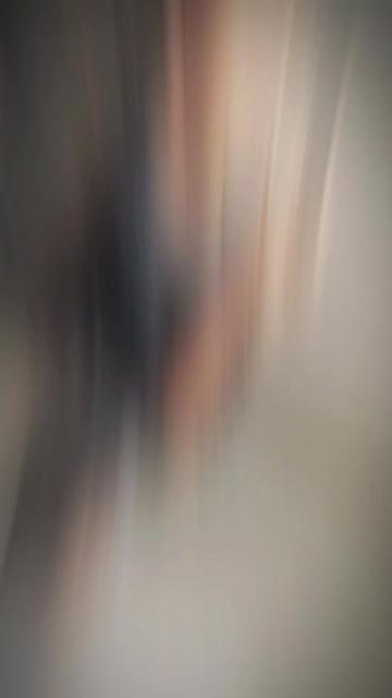 @_abbiegurl_8