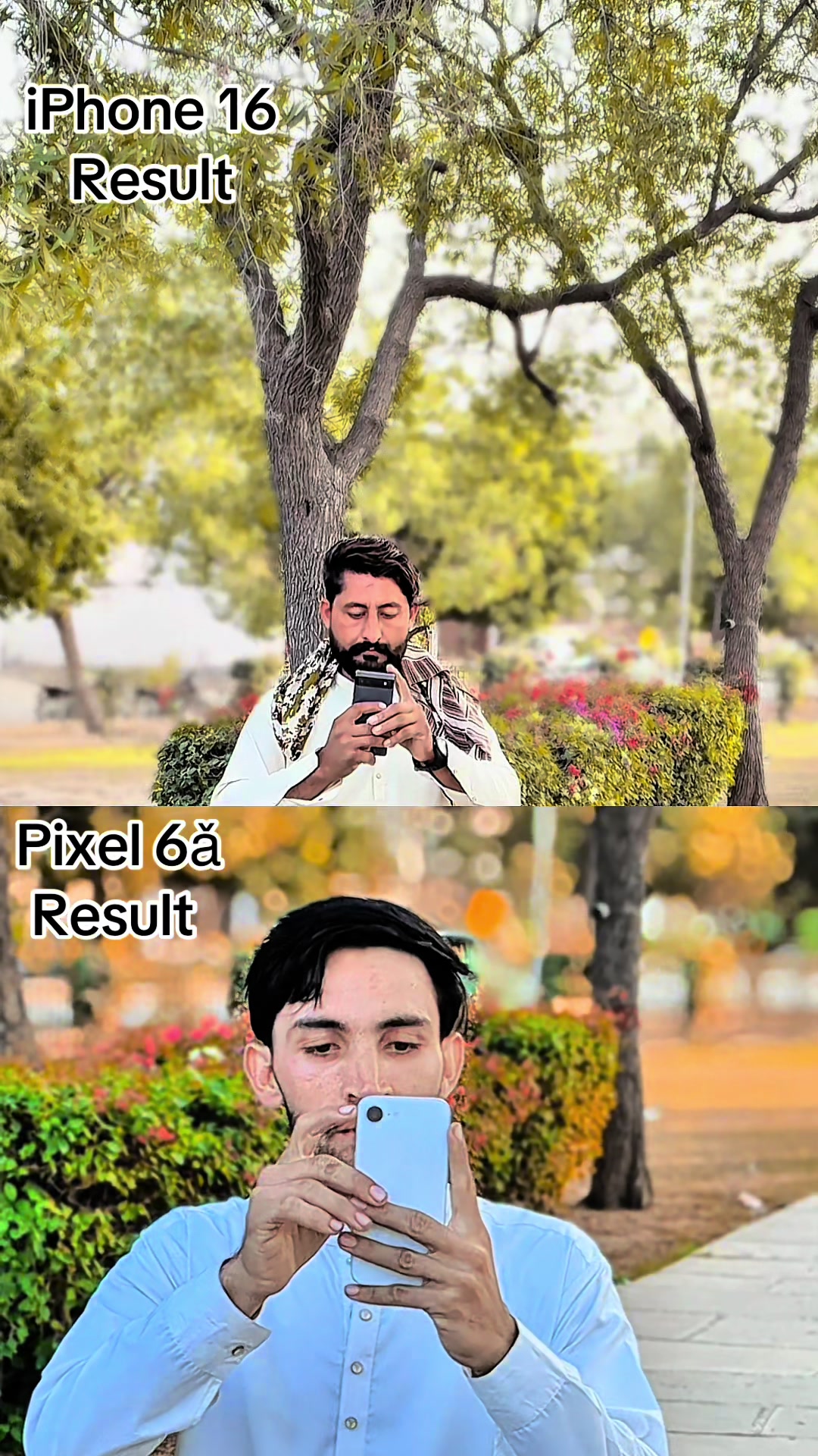 @zahidfannah