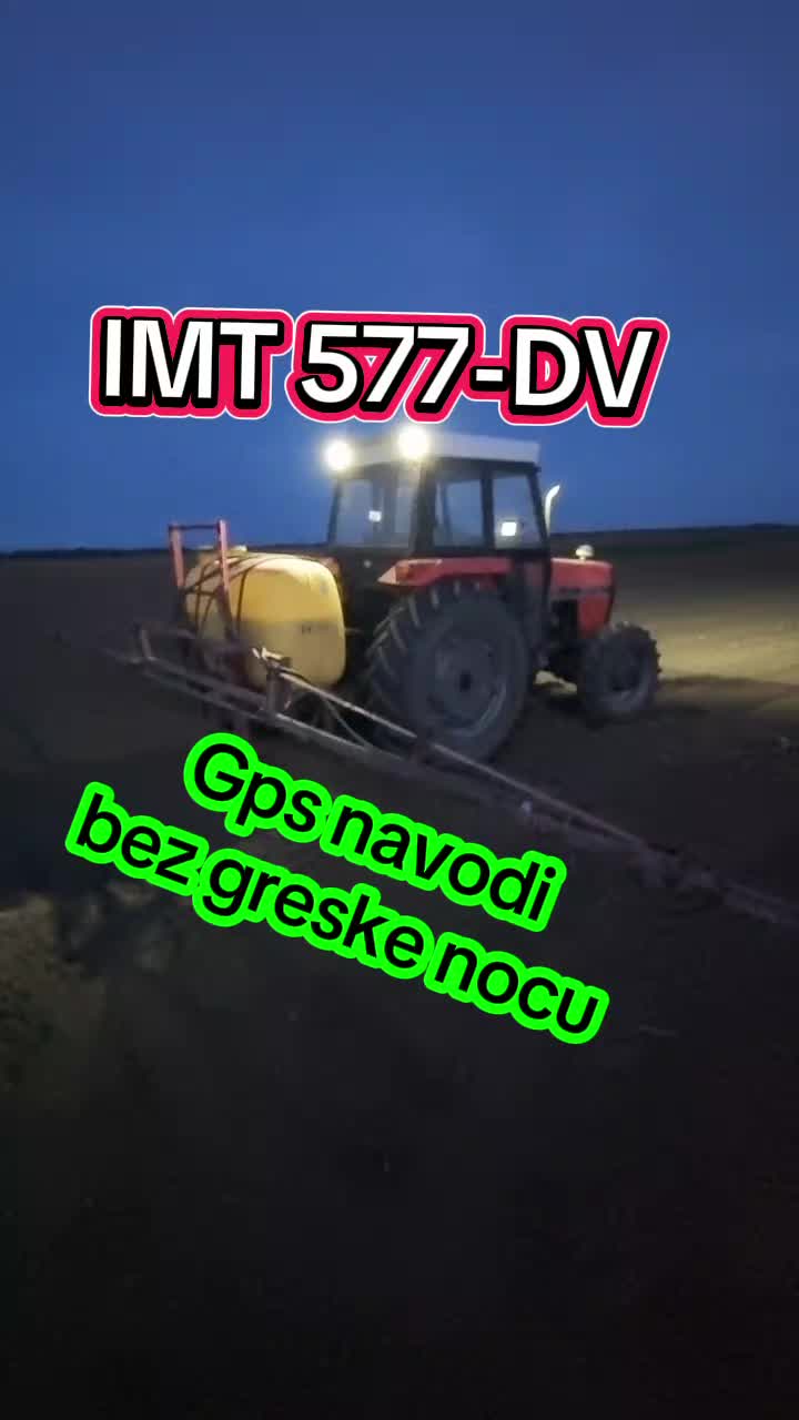 @Balkanac