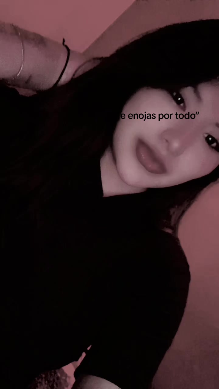 @Çĥăƙĕñîŧă🇮🇩