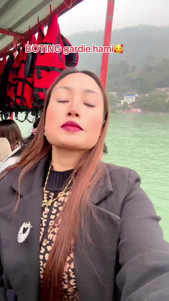 @ARATI